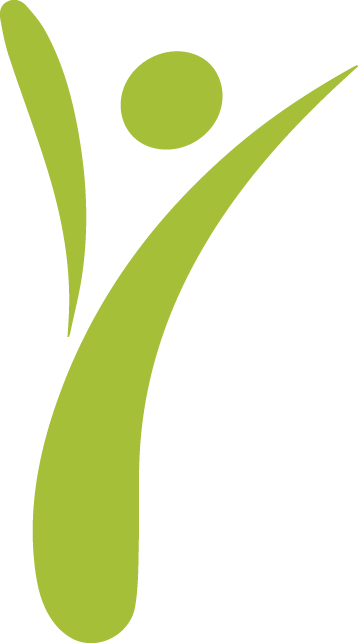 Escola Pia Logo