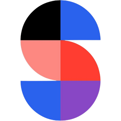 Stucom Logo